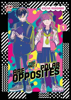 Copertina del volume